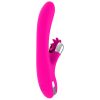 DIVERSIA – 24 cm-es érzéki nyuszi vibrátor