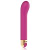 COVERME - G-SPOT VIBRÁTOR 10 SEBESSÉGGEL