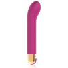 COVERME - G-SPOT VIBRÁTOR 10 SEBESSÉGGEL