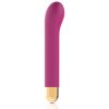 COVERME - G-SPOT VIBRÁTOR 10 SEBESSÉGGEL