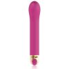 COVERME - G-SPOT VIBRÁTOR 10 SEBESSÉGGEL