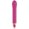 COVERME – 10 sebességes G-pont vibrátor