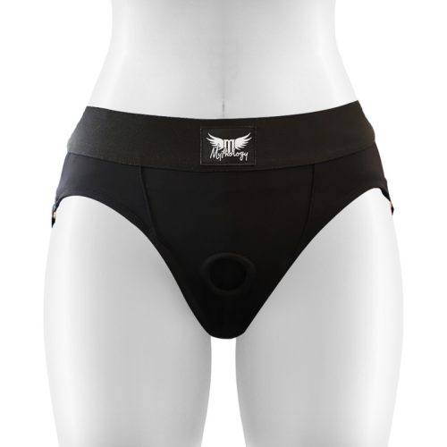 Mythology Fantasy – szuper elasztikus harness, egy méret