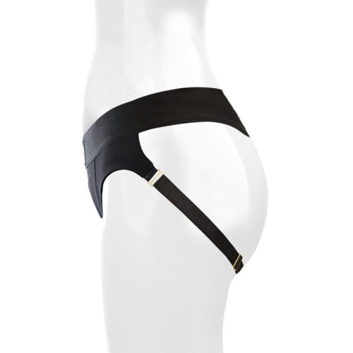 Mythology Fantasy – szuper elasztikus harness, egy méret