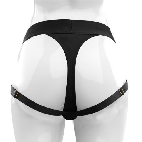 Mythology Fantasy – szuper elasztikus harness, egy méret