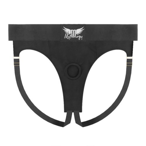 Mythology Fantasy – szuper elasztikus harness, egy méret