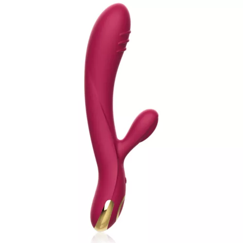 CICI BEAUTY – prémium szilikon nyúl vibrátor