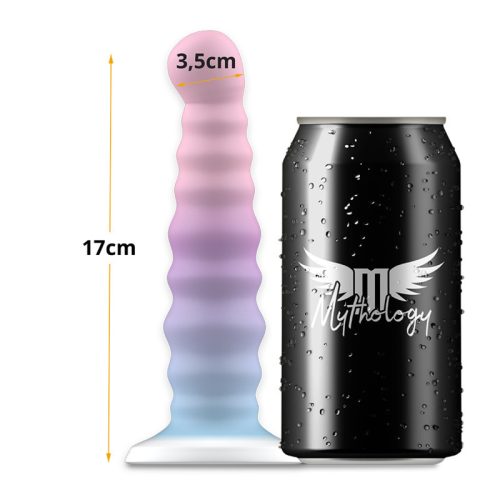 MYTHOLOGY - ARIAN NAYADE – érzéki dildó prémium kivitelben