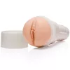 Fleshlight Kenzie Reeves maszturbátor - vagina