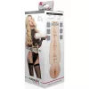 Fleshlight Kenzie Reeves maszturbátor - vagina