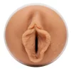 Fleshlight Eliza Ibarra maszturbátor - vagina