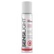 INTIMATELINE – eper ízű vízbázisú síkosító 60 ml