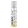 INTIMATELINE – érzéki vízbázisú síkosító banán ízben 60 ml
