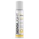 INTIMATELINE – érzéki vízbázisú síkosító banán ízben 60 ml