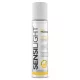 INTIMATELINE – érzéki vízbázisú síkosító banán ízben 60 ml