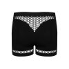 MEGSZÁLLOTT - M102 BOXER S/M/L