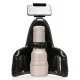 Fleshlight Automata Maszturbátor Állítható Távvezérlésű 250 ütés/perc