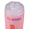 CONTROL - MASSZÁZSGÉL 3 AZ 1-BEN VADON TERMŐ BOGYÓS GYÜMÖLCSÖK 200 ML