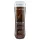 CONTROL – 3 az 1-ben csokoládé masszázsgél 200 ml