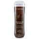 CONTROL – 3 az 1-ben csokoládé masszázsgél 200 ml