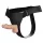 BAILE – természetes ultrahangos passzív izgató 19.4 cm