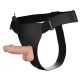 BAILE – természetes ultrahangos passzív izgató 19.4 cm