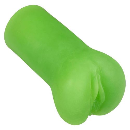 CALEXOTICS - érzéki G-pont vibrátor, különleges élményhez