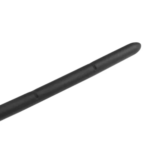 ELECTRASTIM – rugalmas szilikon elektro-szonda 5 mm