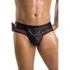 PASSION - 030 NYITOTT SLIP TOM FEKETE S/M