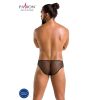 PASSION - 035 SLIP RICHARD FEKETE S/M