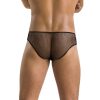 PASSION - 035 SLIP RICHARD FEKETE S/M