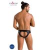 PASSION - 041 SLIP OPEN JOE FEKETE S/M