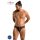 PASSION - 042 SLIP TIMMY FEKETE S/M