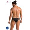 PASSION - 042 SLIP TIMMY FEKETE S/M