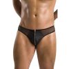 PASSION - 042 SLIP TIMMY FEKETE S/M