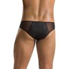 PASSION - 042 SLIP TIMMY FEKETE S/M