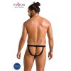 PASSION - 044 SLIP OPEN BEN FEKETE S/M