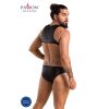 PASSION - 056 BODY ADAM FEKETE S/M