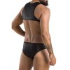 PASSION - 056 BODY ADAM FEKETE S/M