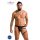 PASSION - 058 BILL TANGA FEKETE S/M