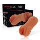 JAMYJOB SIGNATURE – elegáns vagina maszturbátor