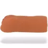 JAMYJOB SIGNATURE – elegáns vagina maszturbátor