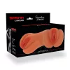 JAMYJOB SIGNATURE – elegáns vagina maszturbátor