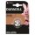 Duracell CR2430 – lítium gombelem 3V, 1 darab