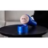 Fleshlight Turbo Tech maszturbátor - száj