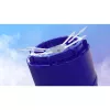 Fleshlight Turbo Tech maszturbátor - száj