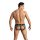 ANAIS MEN - BALANCE JOCK BIKINI M