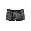 ANAIS MEN - BALANCE BOXER S