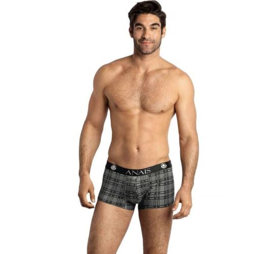 ANAIS MEN - BALANCE BOXER M