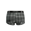 ANAIS MEN - BALANCE BOXER M